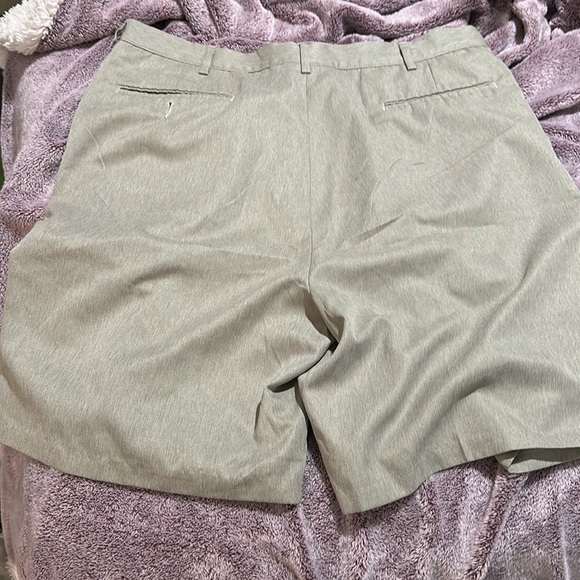 Colours Alexander Julian Dress Shorts - Picture 4 of 9